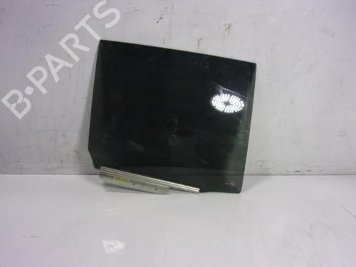 BP10410187C21 main image