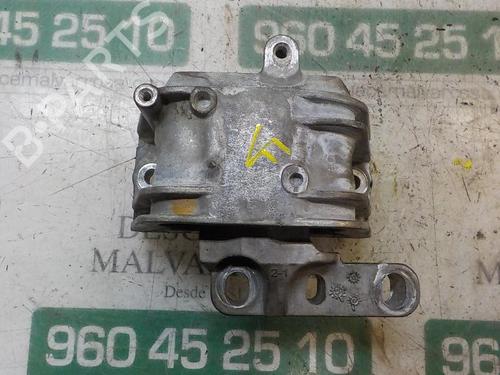Engine mount SEAT TOLEDO III (5P2) 1.9 TDI | BP9081633M89 - Image 2