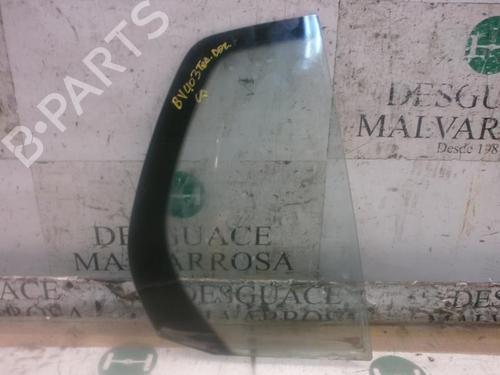 rear-right-door-window-vw-golf-v-1k1-1k6845216-2003-2004-2005-2006-2007-2008-2009-2010-3803978 main image