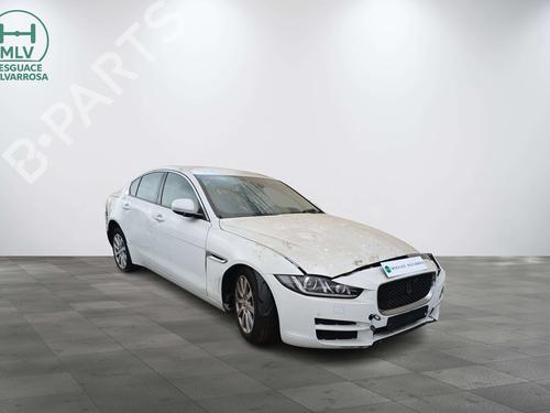 Brukte deler til JAGUAR XE (X760) 2.0 D 4950901