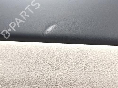 Seats set BMW 4 Coupe (G22, G82) M 440 i Mild-Hybrid xDrive | BP24738266C78 - Image 20