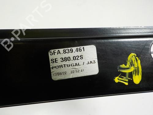 - Image 3