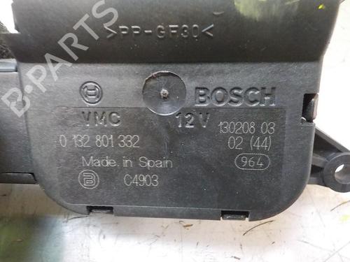 Electronic module MERCEDES-BENZ VITO / MIXTO Van (W639)  | BP14280544M83 