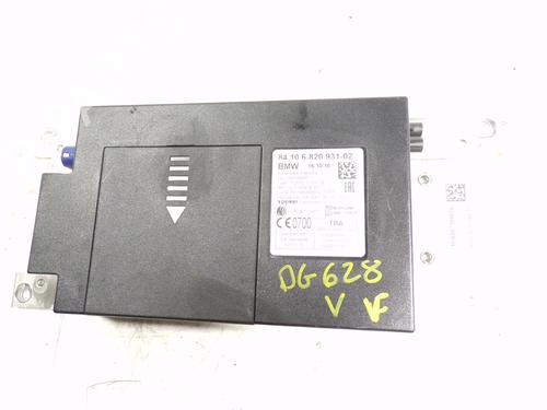 Used Electronic module Electronic module BMW i3 (I01) Electric (170 hp) 7314817 7314817