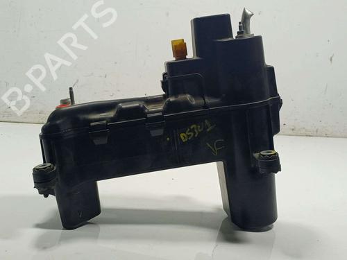 Electronic module CITROËN C4 X (BD_, BE_, BF_) ë-C4 X (BFZKXC) | BP38547093M83 - Image 3