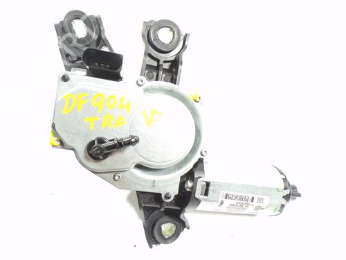 Rear wiper motor VW PASSAT ALLTRACK B7 (365) 2.0 TDI 4motion | BP7172656M102 