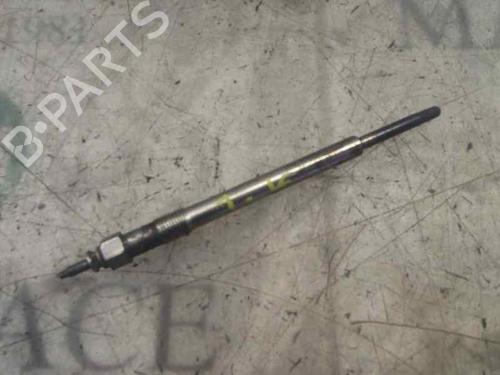 Used Electronic module Electronic module FORD TRANSIT Van (FA_ _) [2000-2006] 14270689 14270689