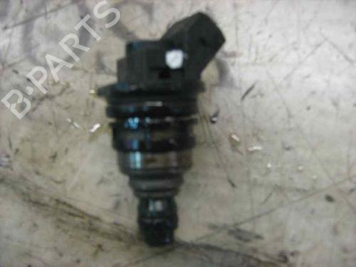Used Injector Injector NISSAN PRIMERA Hatchback (P10) 2.0 i (125 hp) 3781397 3781397
