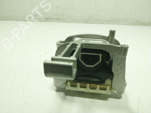 Engine mount SEAT IBIZA V (KJ1, KJG) | BP30176258M89