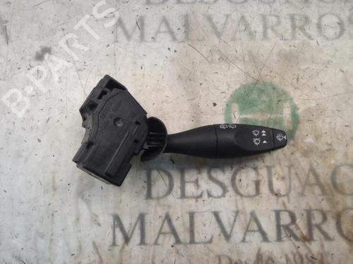 Used Steering column stalk Steering column stalk FORD TOURNEO CONNECT 1.8 TDCi (90 hp) 3809687 3809687