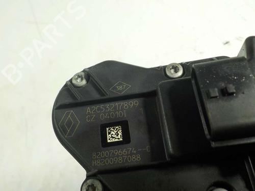 Egr RENAULT KOLEOS I (HY_) 2.0 dCi (HY0K) | BP40098579M69 - Image 5