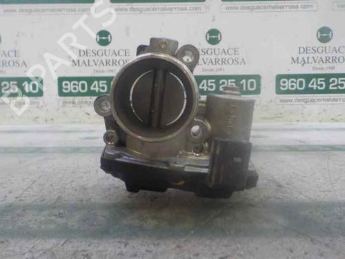 BP6065480M82 main image