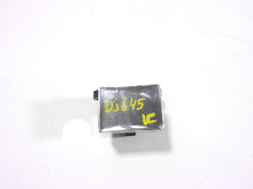 Used Electronic module Electronic module FORD USA MUSTANG Coupe [2014-2023] 10115961 10115961