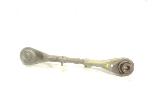 Used Right rear suspension arm CITROËN C5 III (RD_) 2.0 HDi 165 (RDRHHA, RDRHH8) (163 hp) 7299861