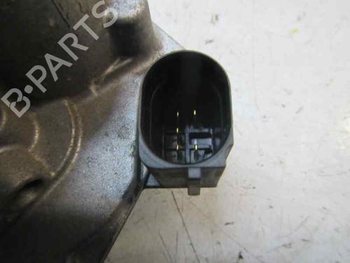 Throttle body OPEL INSIGNIA A Sports Tourer (G09) 2.0 CDTI (35) | BP3991104M82 