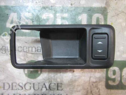 Used Left rear window switch Left rear window switch FORD KUGA I 2.0 TDCi (136 hp) 3862557 3862557