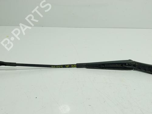 front-windshield-wiper-arm-audi-a6-c7-4g2-4gc-2010-2011-2012-2013-2014-2015-2016-2017-2018-2019-34648411 main image