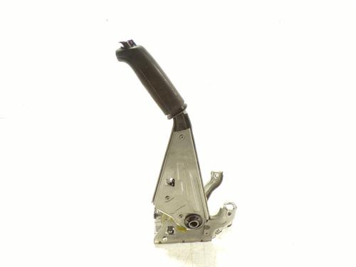 Used Hand brake OPEL ASTRA J (P10) [2009-2016]  8771925