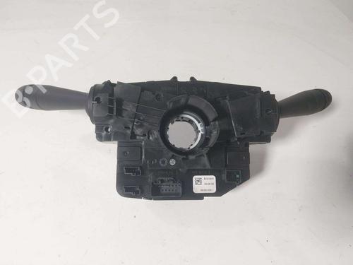 Headlight switch CITROËN C4 III (BA_, BB_, BC_) 1.2 PureTech 130 (BAHNSA, BAHNSB) | BP39453532I24 - Image 2