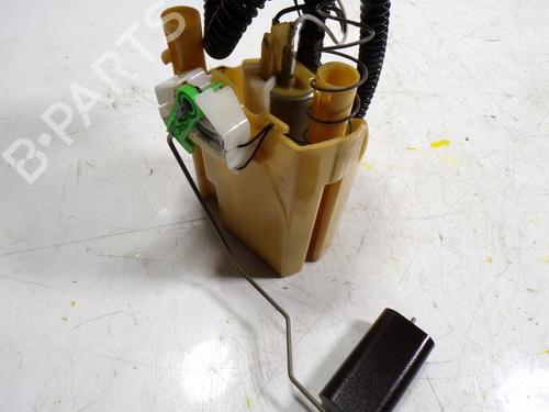 Fuel pump RENAULT CLIO IV (BH_)  | BP9664179M76 