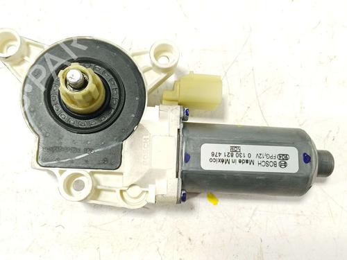 Left front window motor CHRYSLER SEBRING Convertible (JS) 2.0 CRD | BP39234683E21 - Image 3