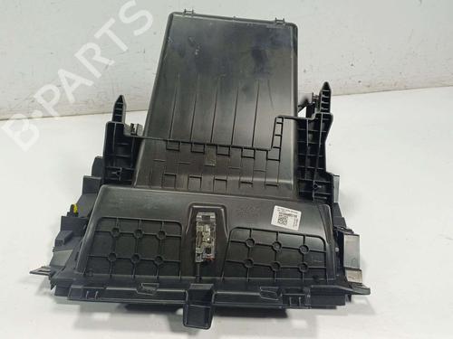 Glove box RENAULT CAPTUR II (HF_) Blue dCi 115 (HFAD) | BP38001342C95 - Image 4