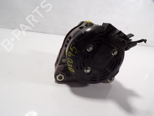 Alternator FORD FOCUS III 1.0 EcoBoost | BP8518869M7 