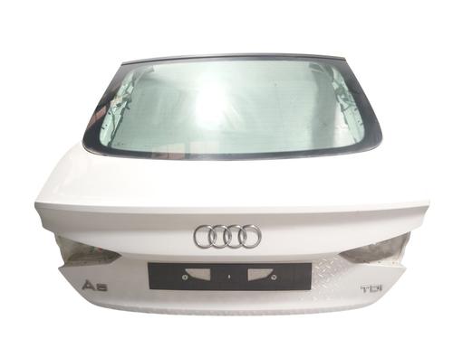 Used Tailgate Tailgate 36550751 36550751