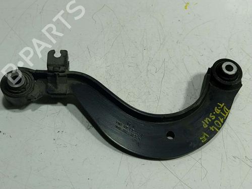 Used Right rear suspension arm Right rear suspension arm 38628262 38628262