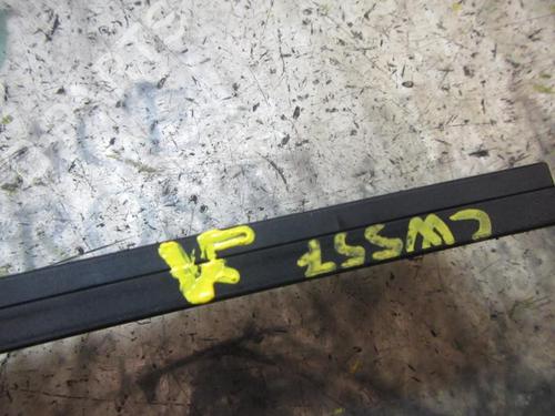 Used Electronic module Electronic module NISSAN JUKE (F15) 1.5 dCi (110 hp) 3837619 3837619
