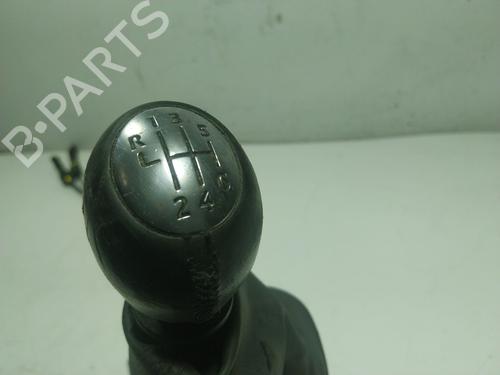 Gear lever DACIA DUSTER (HS_) 1.5 dCi (HSAJ) | BP17608784M90 