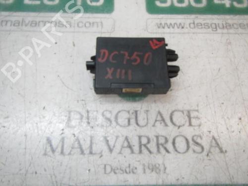 Elektronisk modul TOYOTA COROLLA Hatchback (_E21_, _EA1_, _EH1_) [2018-2025]  9104444