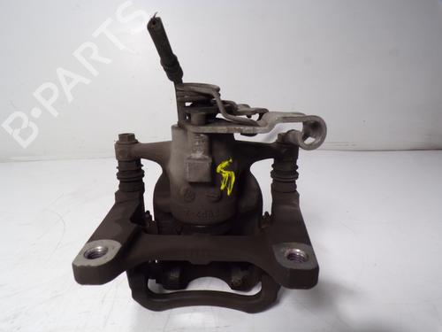 Left rear brake caliper OPEL ASTRA J Sports Tourer (P10)  | BP12588486M107 