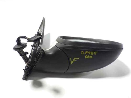Right mirror OPEL ASTRA J (P10) 2.0 CDTI (68) | BP6677313C27 