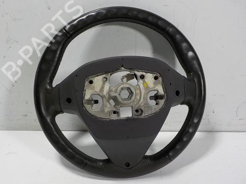 Steering wheel FORD TRANSIT COURIER B460 Box Body/MPV  | BP17138595C49 