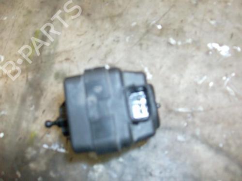 Electronic module PEUGEOT 206 SW (2E/K) 1.4 HDi | BP14300061M83 - Image 4