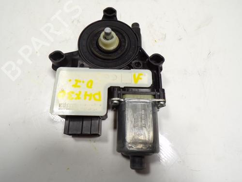 Used Left front window motor Left front window motor SEAT ARONA (KJ7, KJP) 1.0 TSI (95 hp) 8306039 8306039
