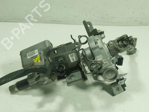 Steering column HONDA JAZZ V (GR_, GS_) 1.5 eHEV (GR3, GR6) | BP25617918M21 - Image 2