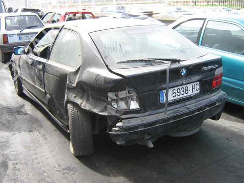  - Image 3