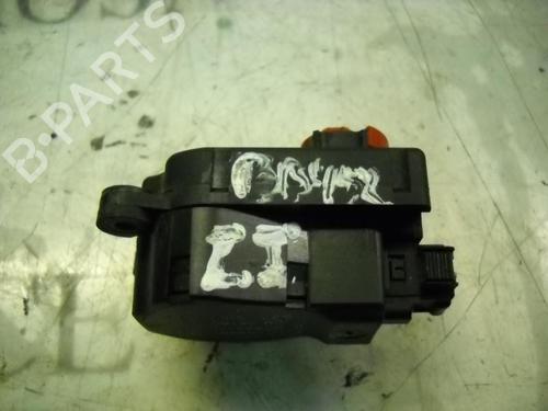 Used Electronic module Electronic module OPEL VECTRA C (Z02) 1.9 CDTI (F69) (150 hp) 9529695 9529695
