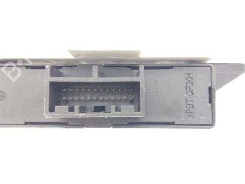 Electronic module RENAULT ARKANA I (LCM_, LDN_) 1.3 TCe 140 (LDN0) | BP32299336M83 - Image 3