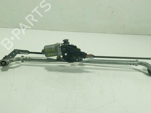 Front wiper motor MINI MINI (F56) Cooper D | BP35798863M29 - Image 2