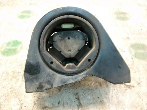 Used Engine mount Engine mount FORD TRANSIT Van (FA_ _) [2000-2006] 9079707 9079707