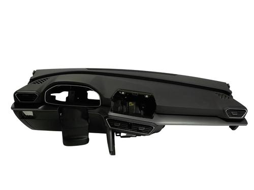 Used Dashboard Dashboard SEAT LEON Sportstourer (KL8, KLD) 2.0 TDI (150 hp) 13735469 13735469