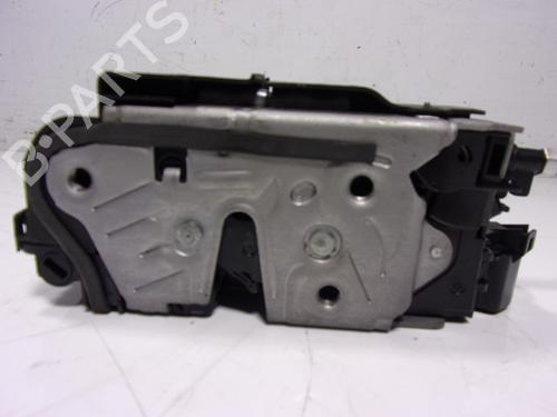Used Front right lock SEAT LEON (KL1, KLG) 2.0 TDI (116 hp) 15913996