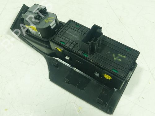 Left front window switch SEAT IBIZA V (KJ1, KJG) | BP32455997I27