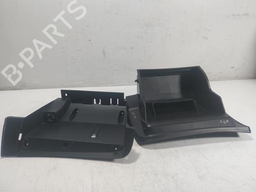 Glove box NISSAN QASHQAI II SUV (J11, J11_)  | BP18782868C95 