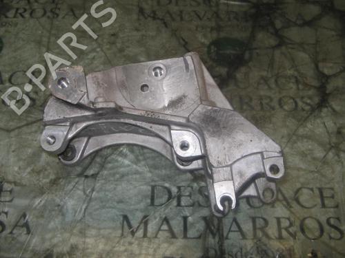 Used Engine mount Engine mount PEUGEOT 306 (7B, N3, N5) 2.0 HDI 90 (90 hp) 9085219 9085219
