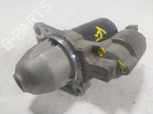 Starter BMW 1 (E87) | BP17838620M8 - Image 2