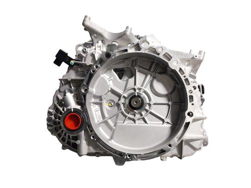 Used Gearbox Gearbox OMODA 5 E5 (T19CEV) (204 hp) 36294885 36294885